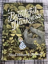 Beautiful Darkness (Hardcover) picture