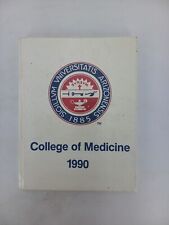 college of Medicina University of Arizona Class 1990 picture