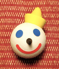 Jack In The Box Antenna Ball BOGO-BUY ONE GET ONE FREE picture