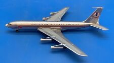 Inflight 200 American Airlines B707 1:200 picture