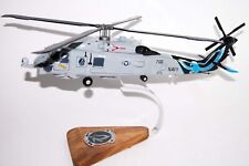 Sikorsky® MH-60R SEAHAWK®, HSM-78 Blue Hawks 2014, 16
