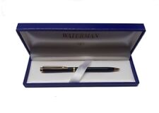 Waterman 36056 | Green Lacquer & Gold Mechanical Pencil | Paris (New) picture