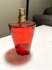 Red Dress for Women by Five Star Fragrances 15% Full picture