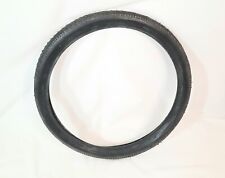 Vintage Light Weight bicycle tire 16 inch 1.3/8 Schwinn  Bicycle Tire Bike NOS picture