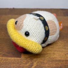 Loose Nintendo Amiibo “POOCHY” Yoshi's Woolly World Series JPN F/S picture