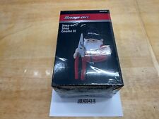 Snap-On Tools NEW Collectible Shop Gnome 3 SSX24P120 picture