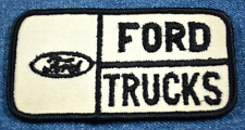 NOS 70s Original Vintage Ford Pick Up Truck 4
