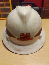 Norfolk Southern Mws hard hat picture