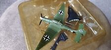 Del Prado Aircraft Of The Aces 12 Junkers 87 Stuka picture