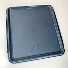 American Airlines Economy Class Plastic Food Meal Tray | Air Representatives picture