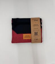 Free Shipping Delta One Amenity Kit, Artisan-made by Someone Somewhere  picture