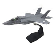 Nsmodel British Air Force F-35B F35 stealth fighter 1/72 Plane Pre-builded Model picture