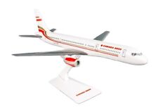 Flight Miniatures Canada 3000 Boeing 757-200 Desk Display 1/200 Model Airplane picture