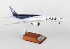 Jc Wings LAN 787-9 1/200 Scale picture