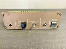 Original 747-400 Module, Misc Switch from Flight Deck picture