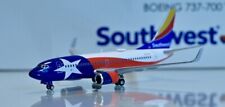 1:400 Gemini Jets Southwest Airlines B737-700 N931WN GJSWA2019 picture