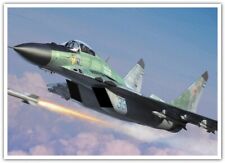 aircraft flying sky military rocket army military vehicle artwork missiles men 2 picture