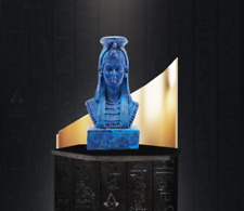 Gorgeous Cleopatra The Beautiful Lover ( Blue stone ) HEAD picture