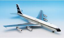 Inflight  IF7070413 BOAC Boeing 707-400 G-APFG Diecast 1/200 Jet Model Airplane picture