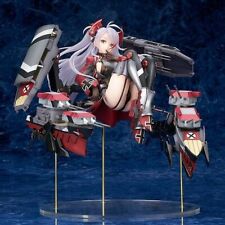 Alter Azur Lane Prinz Eugen 1/7 scale PVC Painted Figure 270mm Game New picture