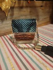 Marc Jacobs Divine Decadence 1.7oz Women's Eau de Parfum Lightly Used If At All. picture
