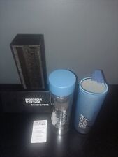 Porsche Collector Piece, Sports Together Cayenne Limited Release Water Tea Fuser picture