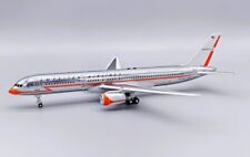 Inflight IF752AA0723P American Airlines B757-200 N679AN Diecast 1/200 AV Model picture