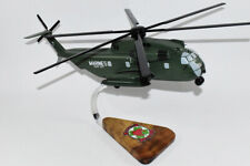 Sikorsky® CH-53D SEA STALLION™, HMH-363 Red Lions, 1/74th (16
