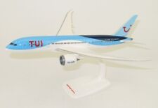 PPC Holland 1/200 - Boeing 787-8 - TUI Netherlands - PH-TFK - Snap Fit Model picture