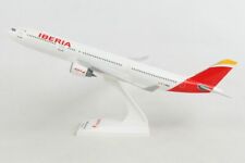 SKR836 Iberia A330-300 - Skymarks Snap Fit - 1/200 Scale - New Boxed picture