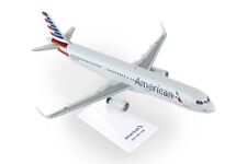Flight Miniatures LP0629 American Airbus A321-200 1/200 REG#N162AA. New picture