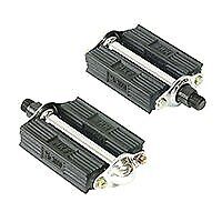 MKS 3000S 9/16 Shank Pedal picture