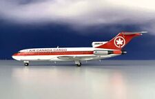 B-721-AC-01 Air Canada Cargo Boeing 727-100C C-GAGX Diecast 1/200 Model Airplane picture