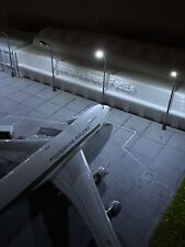 1/400 (8x) Airport Apron lights. Battery Operated picture