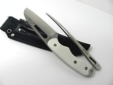 Myerchin Knives Pro Offshore Rigging System A100  Knife Generation 2 picture