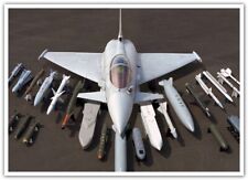 Eurofighter Typhoon military aircraft military aircraft vehicle military 336 picture