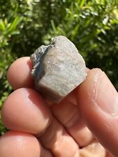 Brazilian Phenakite/Phenacite Crystal, Reiki, 9.29 Grams, 46.45 Carats picture