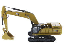 CAT Caterpillar 395 Next Generation Hydraulic Excavator (General Purpose picture