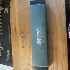 MTECH USA MT-096 Fixed Blade Knife In Box. picture