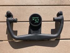 USAF US Air Force B-52 Boeing Stratofortress Bomber Steering Wheel Yoke picture