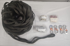 US Military Helicopter Cargo Sling Load Set Cag Sof Devgru Seal picture