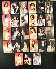 Twice With You-th album Nemo pc sets  [US SELLER] picture