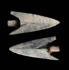 Advanced Technology Knight Armor Penetrating Arrowhead CRUSADERS in Levant picture