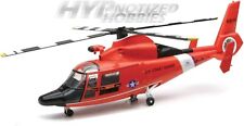 NEW RAY 1:48 US COAST GUARD EUROCOPTER HH65-C DOLPHIN 25903 picture