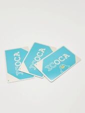 ¥500 pre charged Brand-new ICOCA IC card Platypus Suica Normal Japan picture