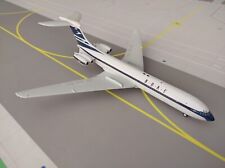 JC WINGS 1:200 VICKERS VC-10 BOAC, G-ARVF XX2376 NEW picture