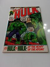 Incredible Hulk  # 156  picture