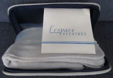 Air France Airline Travel AMENITY KIT Vintage picture