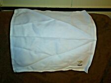 Vipair Airlines Aeroplane Seat Cover/Napkin 90s airline x4 picture