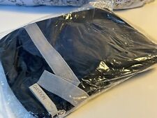 SWISS International Airlines Amenity Kit - Sealed iPad Sleeve By QWSTION picture
